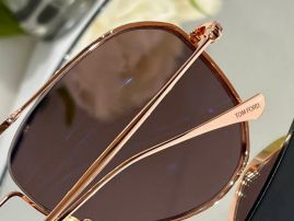 Picture of Tom Ford Sunglasses _SKUfw52329887fw